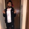 problem_childd5